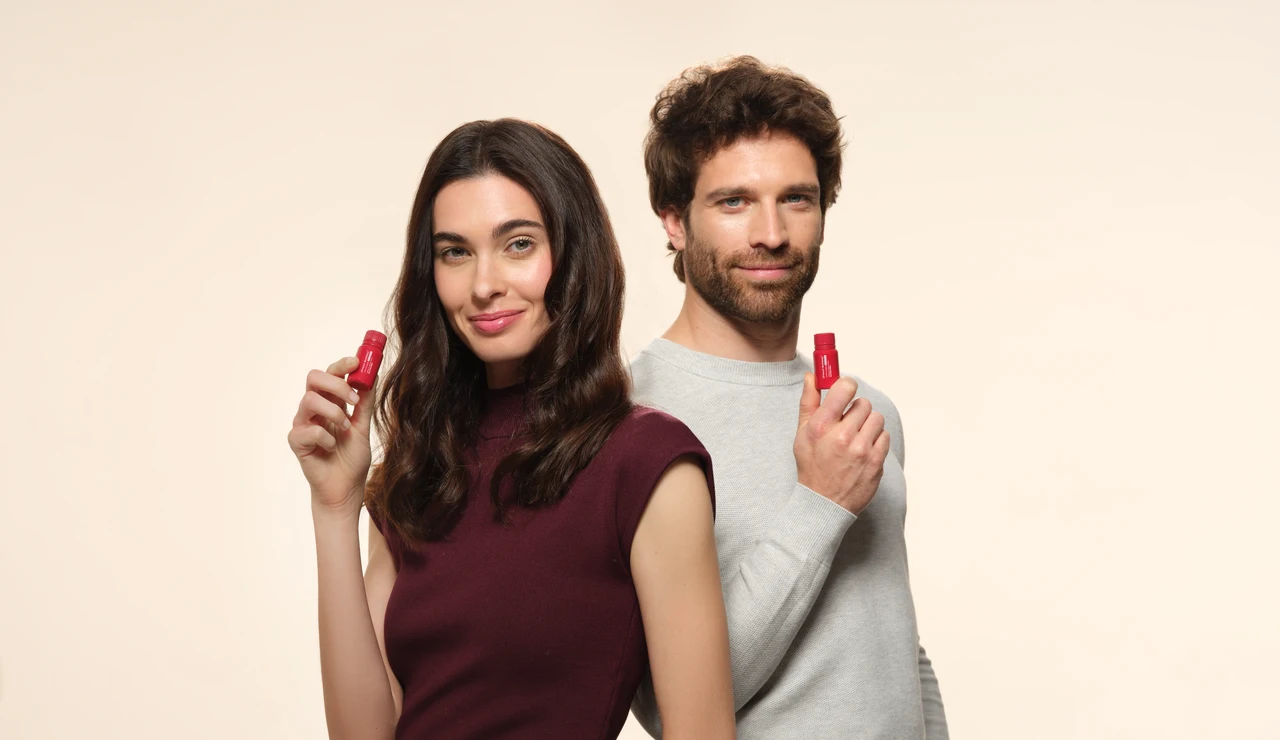 Pilexil presenta ‘Desde la Raíz’ en Madrid: una experiencia única para conocer y cuidar el cabello