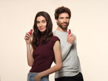 Pilexil presenta &lsquo;Desde la Ra&iacute;z&rsquo; en Madrid: una experiencia &uacute;nica para conocer y cuidar el cabello