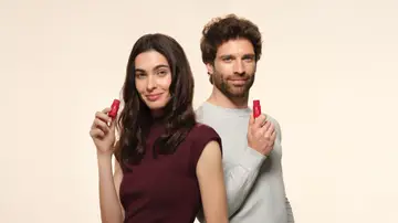 Pilexil presenta ‘Desde la Raíz’ en Madrid: una experiencia única para conocer y cuidar el cabello Pilexil presenta ‘Desde la Raíz’ en Madrid: una experiencia única para conocer y cuidar el cabello