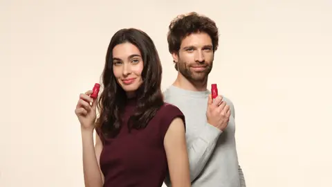Pilexil presenta ‘Desde la Raíz’ en Madrid: una experiencia única para conocer y cuidar el cabello Pilexil presenta ‘Desde la Raíz’ en Madrid: una experiencia única para conocer y cuidar el cabello
