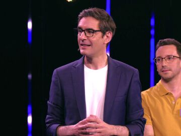 Cinco fans de Eurovisi&oacute;n planean disfrutar del Festival por todo lo alto con los 100.000 euros de Juego de Pelotas