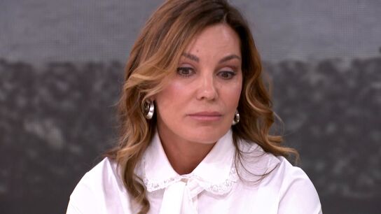 Mar Flores