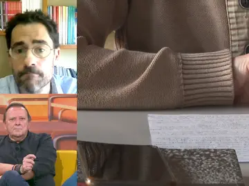 La crisis de los profesores. La crisis de los profesores.