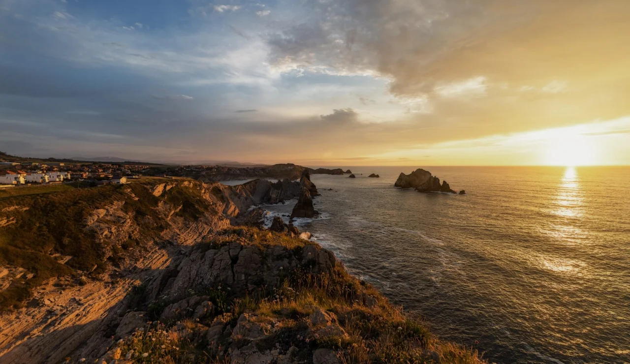 Cantabria, el destino sorpresa que no deja de crecer