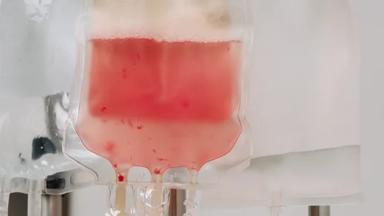 Terapia génica Terapia génica