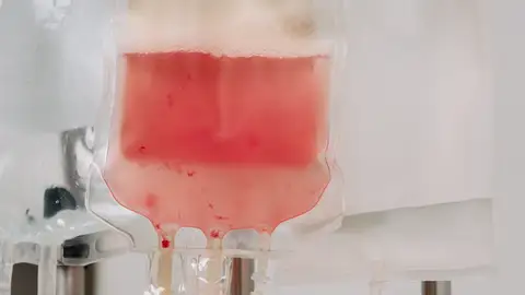 Terapia génica Terapia génica