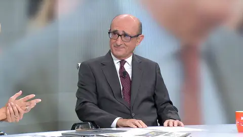 Exfiscal Viada Exfiscal Viada