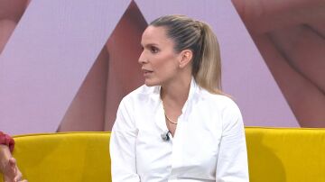 Convivo con el cáncer hace 8 años.