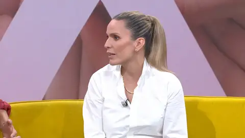 Convivo con el cáncer hace 8 años. Convivo con el cáncer hace 8 años.