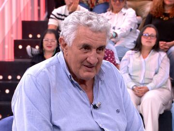 Fernando Romay