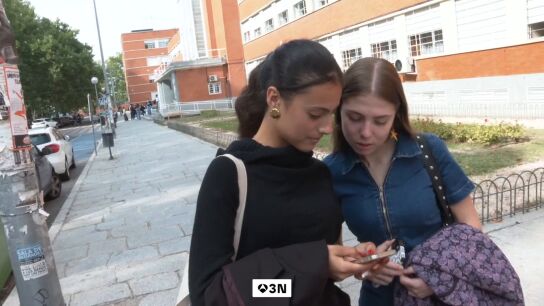 Usar la herramienta de la geolocalizaci&oacute;n en tiempo real es algo cada vez m&aacute;s habitual