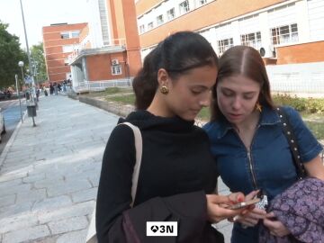 Usar la herramienta de la geolocalización en tiempo real es algo cada vez más habitual