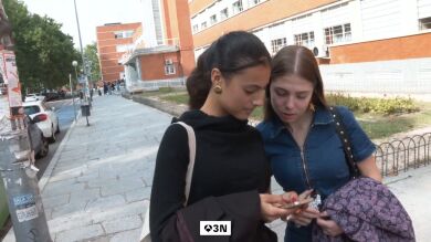 Obsesionados con la geolocalización, cuando mandar la ubicación en tiempo real se convierte en un problema 