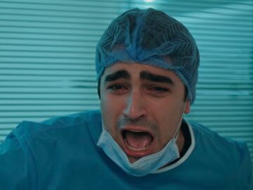 Ferit