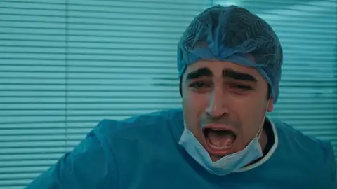 Ferit Ferit