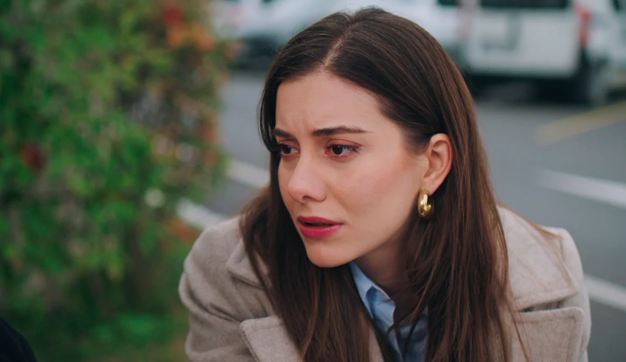 Una nueva vida | Web oficial de Antena 3 | Series