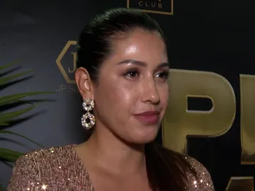 Gabriela Guillén Gabriela Guillén