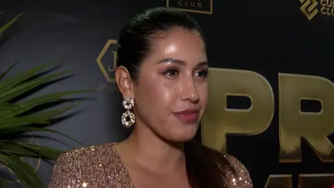 Gabriela Guillén Gabriela Guillén