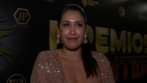 Gabriela Guillén