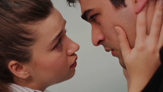 Seyran y Ferit Seyran y Ferit