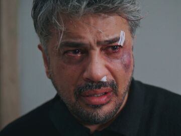 Orhan