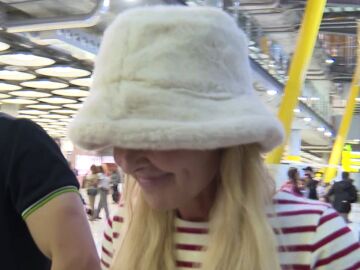 Cayetana Guill&eacute;n Cuervo