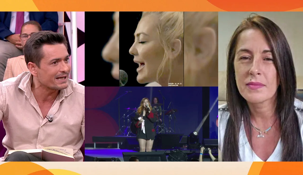 La Oreja de Van Gogh