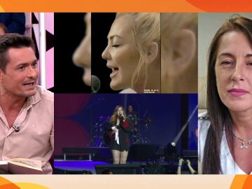 La Oreja de Van Gogh