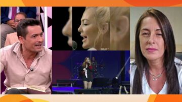 La Oreja de Van Gogh