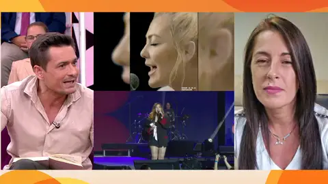 La Oreja de Van Gogh La Oreja de Van Gogh