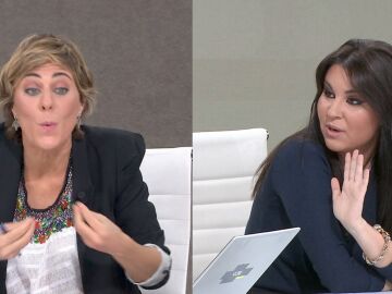 Investigaci&oacute;n al PSOE.