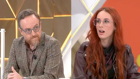 Matar al mensajero. Matar al mensajero.