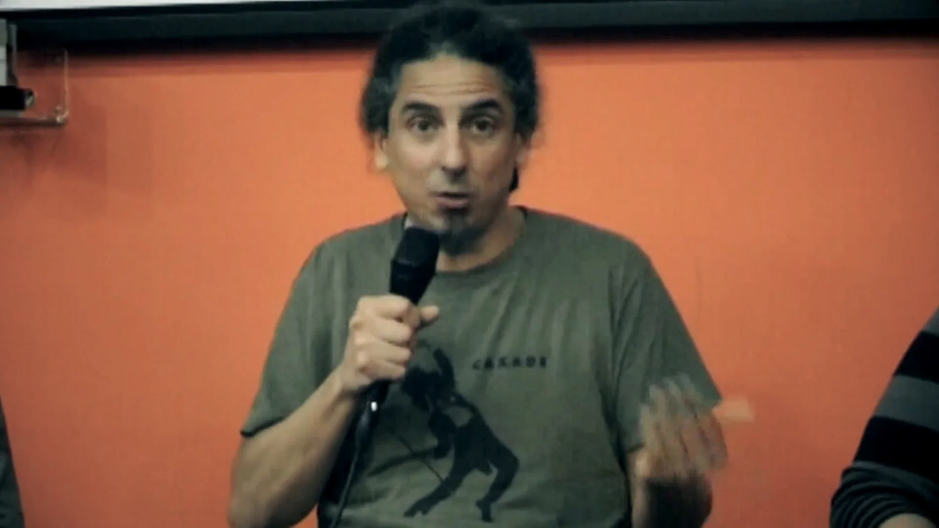 Martiño Ramos Martiño Ramos