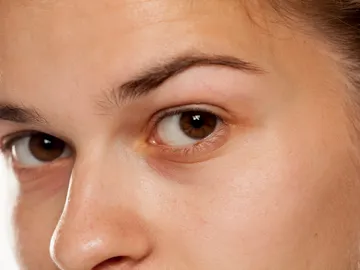 Ghost lashes Ghost lashes