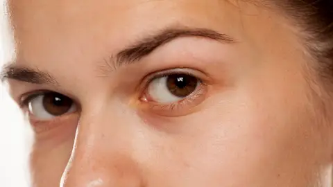 Ghost lashes Ghost lashes