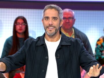 El bote de Pasapalabra vuelve a su r&eacute;cord hist&oacute;rico: los 2.272.000 euros que conquist&oacute; Rafa Casta&ntilde;o