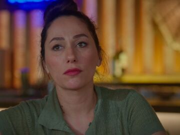 Naz se rinde: renuncia a su sue&ntilde;o americano tras descubrir la verdad sobre Bahar y Evren