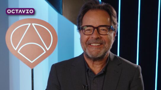 &iquest;Cu&aacute;nto se diferencia Octavio Oramas de un CEO? &iexcl;Le ponemos a prueba!