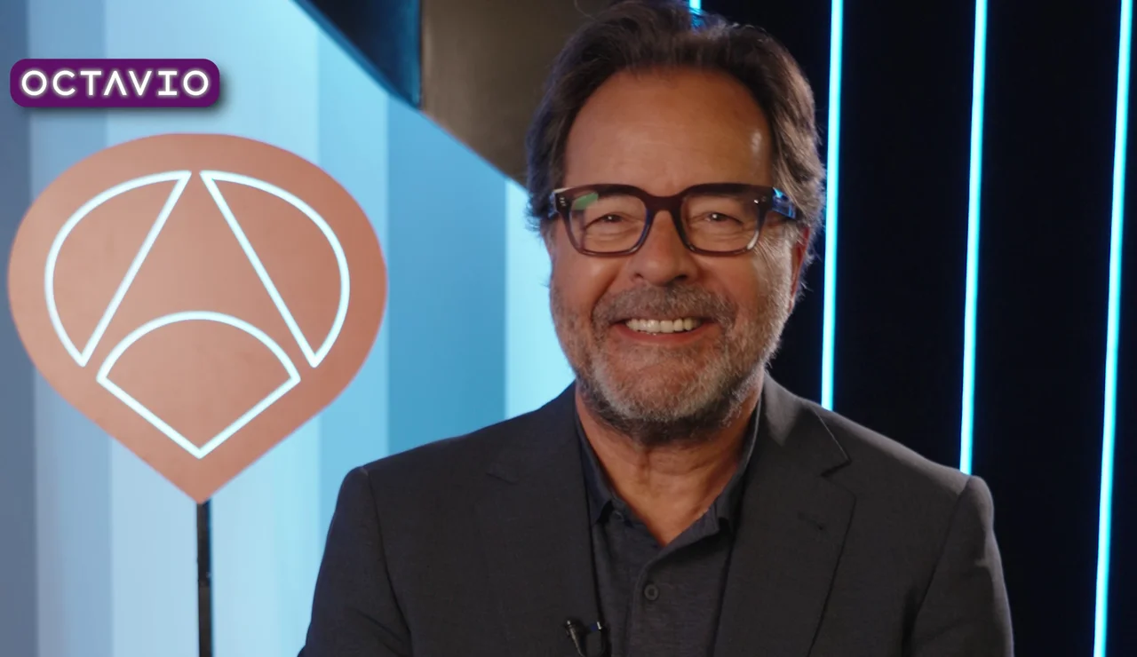 La Encrucijada Web Oficial De Antena 3 Series la-encrucijada-web-oficial-de-antena-3-series