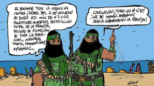 Viñeta gráfica Viñeta gráfica