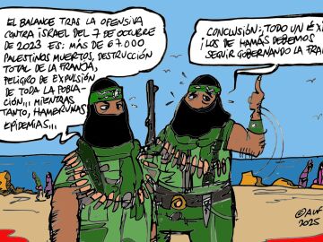 Viñeta gráfica
