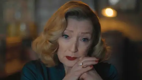 Monstruo: La historia de Ed Gein Monstruo: La historia de Ed Gein