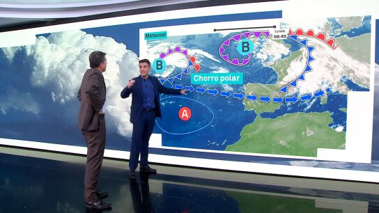 Antena3 Noticias