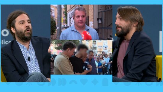 Antena3 