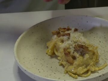 Día Mundial de la Pasta