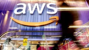 Amazon Web Services