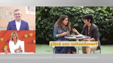 La queja del escritor Lorenzo Silva: 