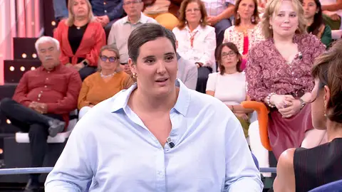 Paula Leitón Paula Leitón