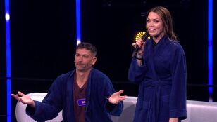 &iquest;Juanra Bonet aceptar&aacute;? La propuesta de Joteros del Pilar que revoluciona Juego de pelotas