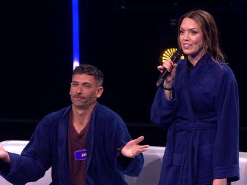 &iquest;Juanra Bonet aceptar&aacute;? La propuesta de Joteros del Pilar que revoluciona Juego de pelotas